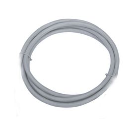 HCS T06-00420-156 Cat6 UTP Patch Cord LSOH 1.5 m Gri Ağ Kablosu