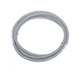 HCS T06-00420-156 Cat6 UTP Patch Cord LSOH 1.5 m Gri Ağ Kablosu