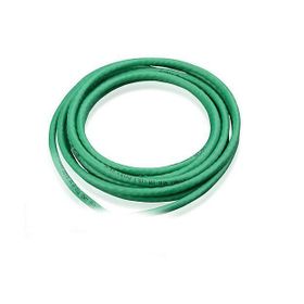 HCS T06-00423-053 UTP Cat6 Patch Cord LSOH 5 m Yeşil Kablo