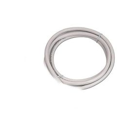 HCS T06-00425-105 UTP Cat6 Patch Cord LSOH 1 m Beyaz Ağ Kablosu