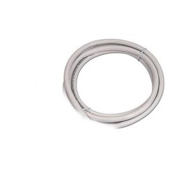 HCS T06-00425-205 UTP Cat6 Patch Cord LSOH 2m Beyaz Kablo