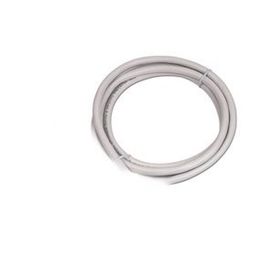 HCS T06-00425-205 UTP Cat6 Patch Cord LSOH 2m Beyaz Kablo