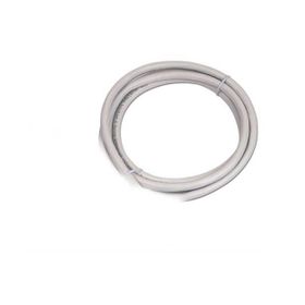 HCS T06-00425-305 UTP Cat6 Patch Cord LSOH 3m Beyaz Kablo