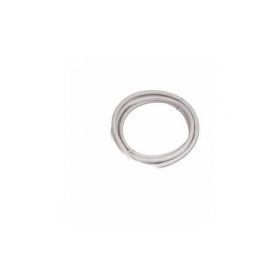 HCS T06-00425-505 UTP Cat6 Patch Cord LSOH 5m Beyaz Kablo