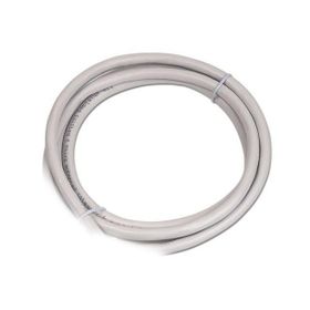 HCS T06-00425-505 UTP Cat6 Patch Cord LSOH 5m Beyaz Kablo