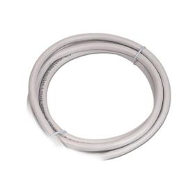 HCS T06-00425-505 UTP Cat6 Patch Cord LSOH 5m Beyaz Kablo