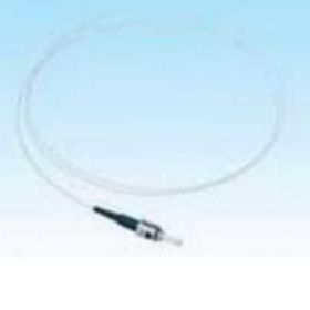 HCS T54-B062-10 Network Kablosu