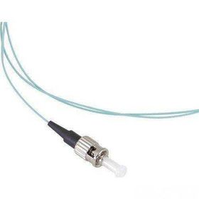HCS T54-B062-10 Network Kablosu