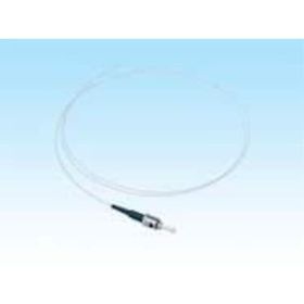 HCS T54-B062-10 Network Kablosu