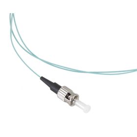 HCS T54-B062-10 Network Kablosu