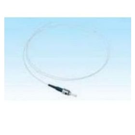 HCS T54-B062-10 Network Kablosu