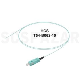 HCS T54-B062-10 Network Kablosu