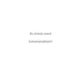 HCS T54-B062-10 Network Kablosu