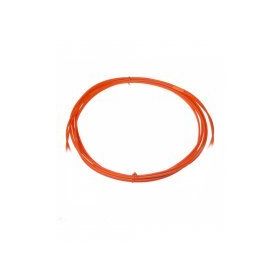 HCS T54-M0288-30 Network Kablosu