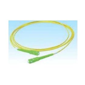 HCS T54-M0288-30 Network Kablosu