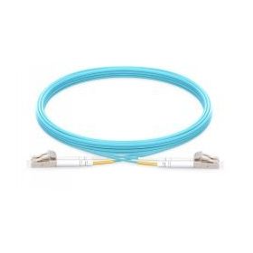 HCS T54-M0288-30 Network Kablosu