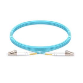 HCS T54-M0288-30 Network Kablosu