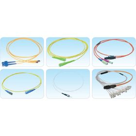 HCS T91-B062-10 Network Kablosu