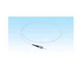 HCS T91-B062-10 Network Kablosu