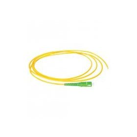 HCS T91-M0988-10 Network Kablosu