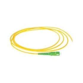 HCS T91-M0988-10 Network Kablosu