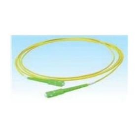 HCS T91-M0988-10 Network Kablosu