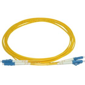 HCS T91-M0988-10 Network Kablosu