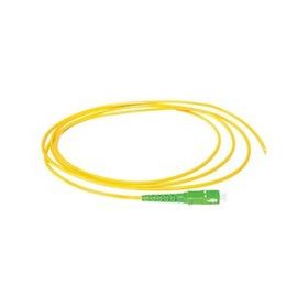 HCS T91-M0988-10 Network Kablosu