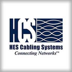 HCS T91-M0988-10 Network Kablosu
