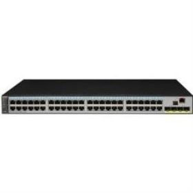 Hcs Utp Cat6 1 Mt Gri Patch Cord