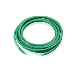 Hcs Utp Cat6 LSOH 1 Mt Yeşil Patch Cord