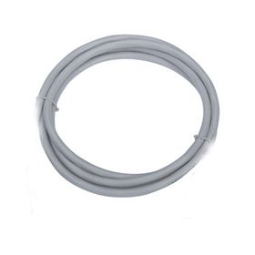 Hcs Utp Cat6 LSOH 10 Mt Gri Patch Cord
