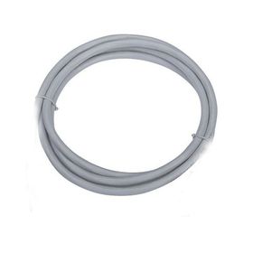 Hcs Utp Cat6 LSOH 10 Mt Gri Patch Cord