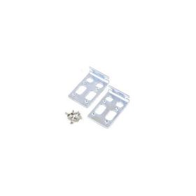 Hcs Utp Cat6 LSOH 1M Kırmızı Patch Cord