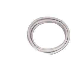 Hcs Utp Cat6 LSOH 1M Kırmızı Patch Cord