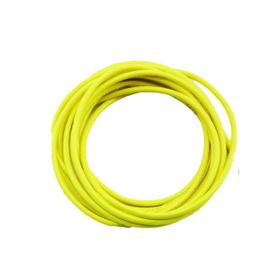 Hcs Utp Cat6 LSOH 1M Sarı Patch Cord