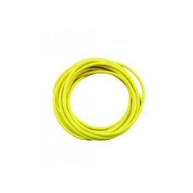Hcs Utp Cat6 LSOH 2 Mt Sarı Patch Cord
