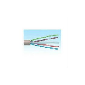 Hcs Utp LSOH 500 Mt H06-00402-DP Cat6E Kablo