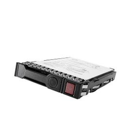 Hcs Utp LSOH 500 Mt H06-00402-DP Cat6E Kablo