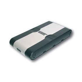 Hcs Utp LSOH 500 Mt H06-00402-DP Cat6E Kablo
