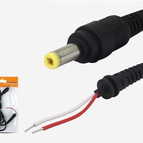 HD 4150/25 HP 5 Uyumlu Notebook Şarj Adaptörü