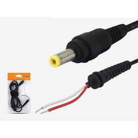 HD 4150/25 HP 5 Uyumlu Notebook Şarj Adaptörü