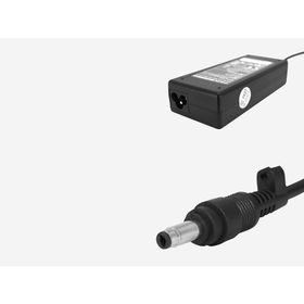 HD 792/50 HP Compaq Uyumlu Notebook Şarj Adaptörü