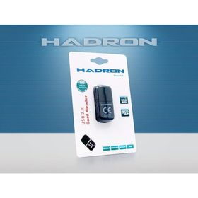HD4419 Type-C Micro USB Çevirici