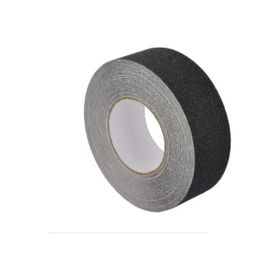 Hdg 5x25 cm Merdiven ve Zemin Kaydırmaz Bant