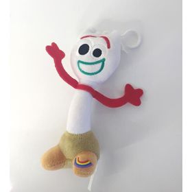 Hdmarketim Anime Peluş Oyuncak Çanta Süsü Çocuk Hediye Noel Anahtarlık