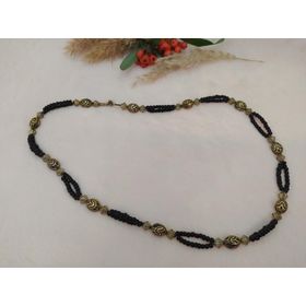 Hdmarketim Doğal Moda Tasarım Kolye