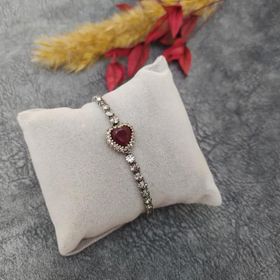 Hdmarketim Otantik Tasarım Bilezik Hürrem Sultan Bileklik Bilezik