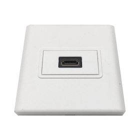 Hdmi Priz
