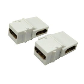 Hdmi Priz